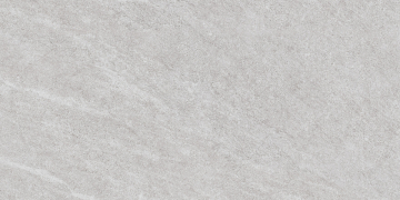 25830 Керамогранит Nature Grey BH/60X120/A/R 60x120 Peronda
