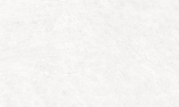 25841 Керамогранит Nature White SF/75,5X151/C/R 75,5x151 Peronda