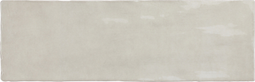 25841 Плитка La Riviera Vert 6.5x20 EQUIPE