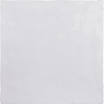 25852 Плитка La Riviera Gris Nuage 13.2x13.2 EQUIPE