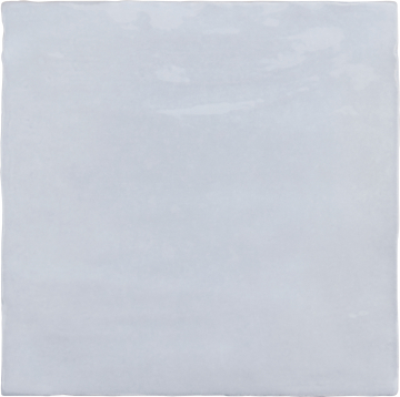 25854 Плитка La Riviera Lavanda Blue 13.2x13.2 EQUIPE