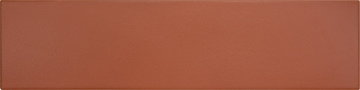 25898 Керамогранит Stromboli Canyon 9.2x36.8 EQUIPE