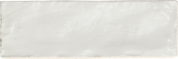 26076 Плитка Riad White 6,5x20 Harmony