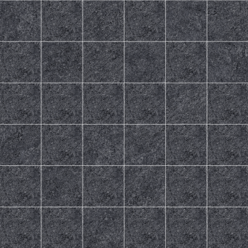 26082 Мозаика D.Nature Anth Mosaic SF/30X30/C/R 30x30 Peronda