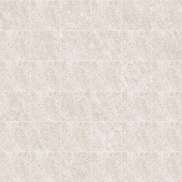 26083 Мозаика D.Nature Beige Mosaic SF/30X30/C/R 30x30 Peronda