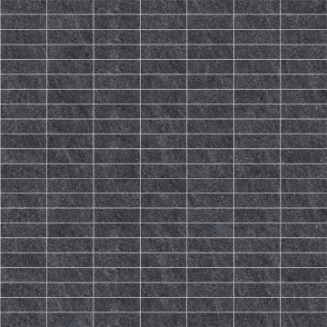 26097 Мозаика D.Nature Anth Spac SF/30X30/C/R 30x30 Peronda