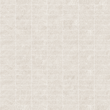 26098 Мозаика D.Nature Beige Spac SF/30X30/C/R 30x30 Peronda