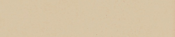 26300 Плитка Амстердам бежевый матовый 6x28.5 Kerama Marazzi