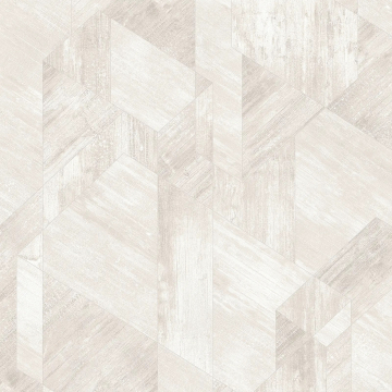263063 Керамогранит Eterno Intreccio Ice 80x80 Versace (Gardenia Orchidea)
