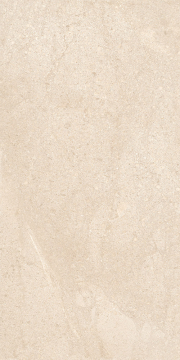 263111 Керамогранит Velaris Beige Nat Ret 60x120 La Fabbrica Ceramiche