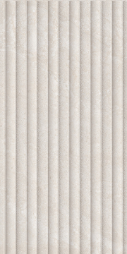 2631C2 Керамогранит Velaris Decoro Colonna 3D Bianco 60x120 La Fabbrica Ceramiche