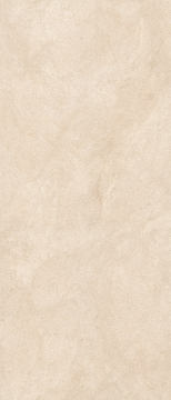 263811 Керамогранит Velaris Beige Nat Ret 120x280 La Fabbrica Ceramiche