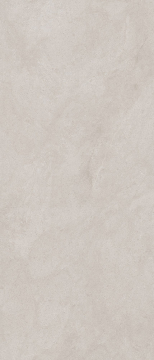 263814 Керамогранит Velaris Grigio Nat Ret 120x280 La Fabbrica Ceramiche