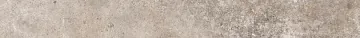 264002 Керамогранит Kist Lux Beige Glossy 4,8x45 La Fabbrica Ceramiche
