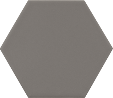 26473 Керамогранит Kromatica Gray 11,6x10,1 EQUIPE