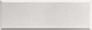 265011 Плитка SOLID GOLD MIX PAT. WHITE 20x60 Versace (Gardenia Orchidea)