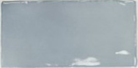26901 Плитка Blue Moon 7.5x15 EQUIPE