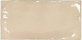 26903 Плитка Beige Argile 7.5x15 EQUIPE