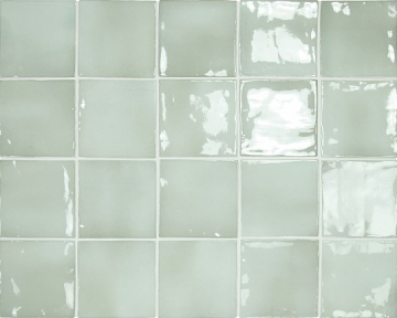 26912 Плитка Mint 10x10 EQUIPE