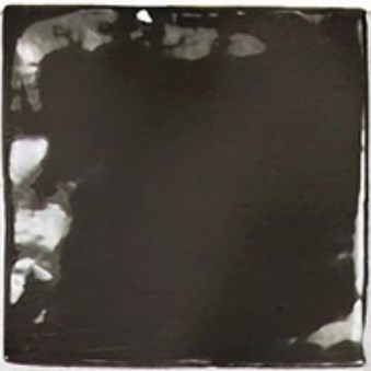 26916 Плитка Black 10x10 EQUIPE