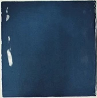26920 Плитка Ocean Blue 10x10 EQUIPE