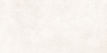 27125 Керамогранит Ground Bone LA/45X90/L/R 45x90 Peronda