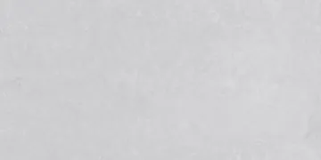 27127 Керамогранит Ground Silver LA/45X90/L/R 45x90 Peronda