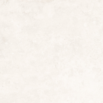 27128 Керамогранит Ground Bone LA/60X60/L/R 60x60 Peronda