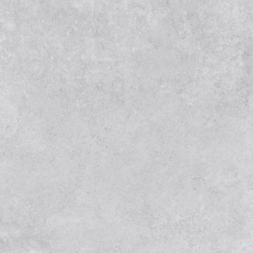 27129 Керамогранит GROUND SILVER LA/60X60/L/R 60x60 Peronda