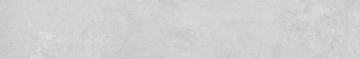 27132 Керамогранит Ground Silver LA/9,9X60/L/R 9,9x60 Peronda