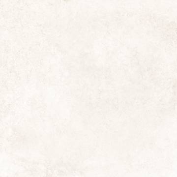 27134 Керамогранит Ground Bone LA/90X90/L/R 90x90 Peronda