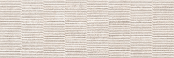 27159 Плитка Grunge Beige Decor/25x75 Peronda
