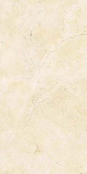 2720229 Керамогранит Marmoker Crema Select Lucido 9mm 60x120 Casalgrande Padana