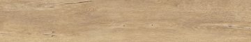 27237 Керамогранит Lenk Honey AS/24X151/C/R 24x151 Peronda