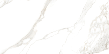 27275 Керамогранит Torano Gold/60x120/EP 60x120 Peronda