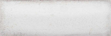 27336 Плитка Babele Lino Glossy 6,5х20 Studio One