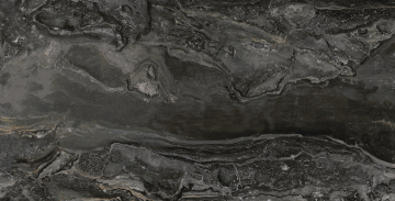 27338 Керамогранит Orobico Dark/75,5X151/EP 75,5x151 Peronda