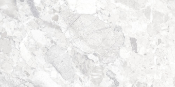 27362 Керамогранит Dreamy Cloud/75,5X151/EP 75,5x151 Peronda