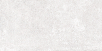 27399 Керамогранит Grunge White AS/60X120/C/R Peronda