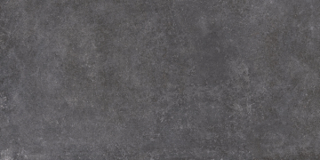27400 Керамогранит Grunge Anth AS/60X120/C/R 60x120 Peronda