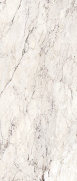 274001 Керамогранит Breccia Capraia Nat Ret 120x280 La Fabbrica Ceramiche