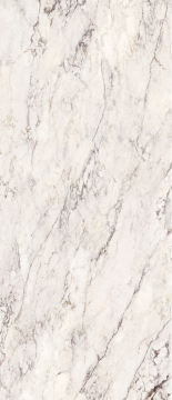 274002 Керамогранит Breccia Capraia Lap Ret 120x280 La Fabbrica Ceramiche