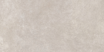 27401 Керамогранит Grunge Beige AS/60X120/C/R Peronda