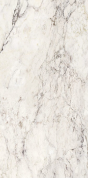 274101 Керамогранит Breccia Capraia Nat Ret 60x120 La Fabbrica Ceramiche