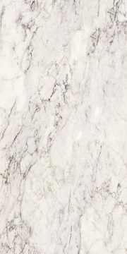 274102 Керамогранит Breccia Capraia Lap Ret 60x120 La Fabbrica Ceramiche