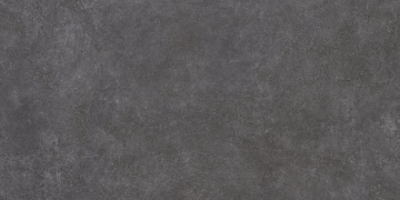 27432 Керамогранит Grunge Anth AS/75,5X151/C/R Peronda