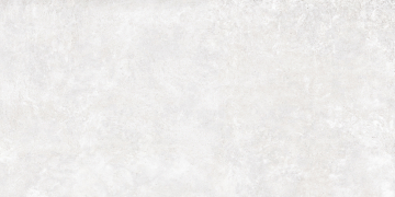 27435 Керамогранит Grunge White AS/75,5X151/C/R Peronda