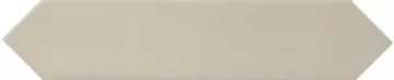 27484 Плитка Lanse Muslin 5x25 EQUIPE