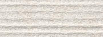 27493 Плитка GRUNGE BEIGE STRIPES/32X90/R 32X90 Peronda