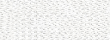 27497 Плитка GRUNGE WHITE PEAK/32X90/R 32X90 Peronda
